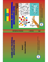 CTE Grade_7.pdf